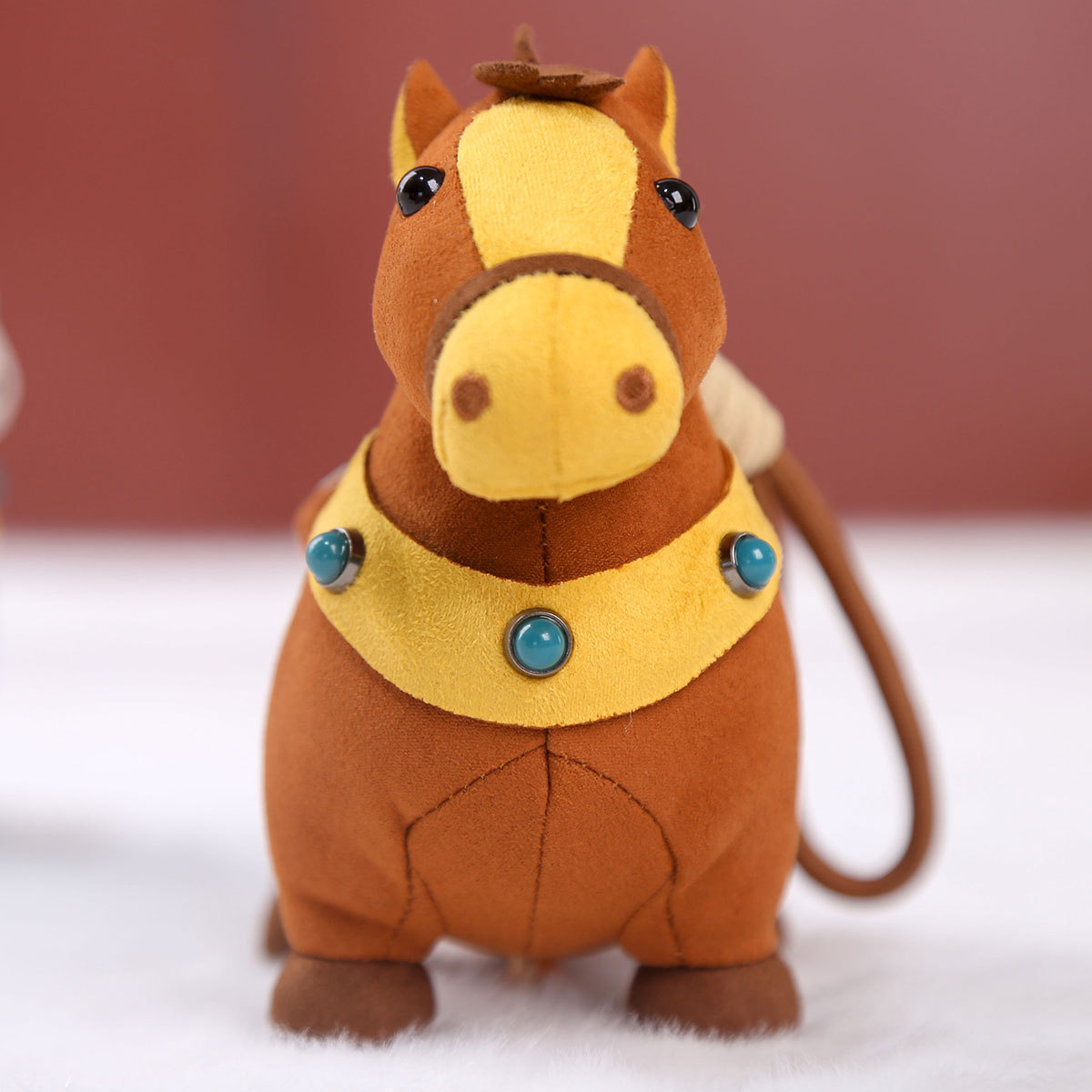 详情-雄马挂件 (7).jpg