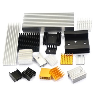 ɢ��Ƭ·��CPUɢ����ɢ��K�X���Ͳ��X��Ƭ�Ͻ�̑BӲ�Pm.2�R��m2