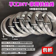 �F�z���\��\���PDIY������ˇ���ܹǼܴ����z���z����