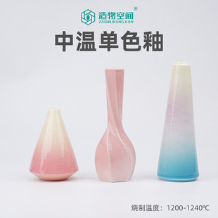 ������g��ɫ��500g��ˇ�����М�늚�G�մ�����հ��մ����ɫ��