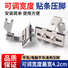 ƽ܇S10A���{�N�l���_��Xƽ�p�C����ſ�l�I���l��߅�������_