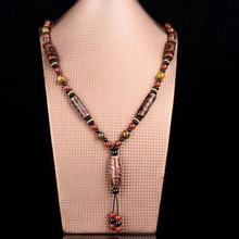 ���ؾ������鬔����ӷ����朲�ʽ�����������