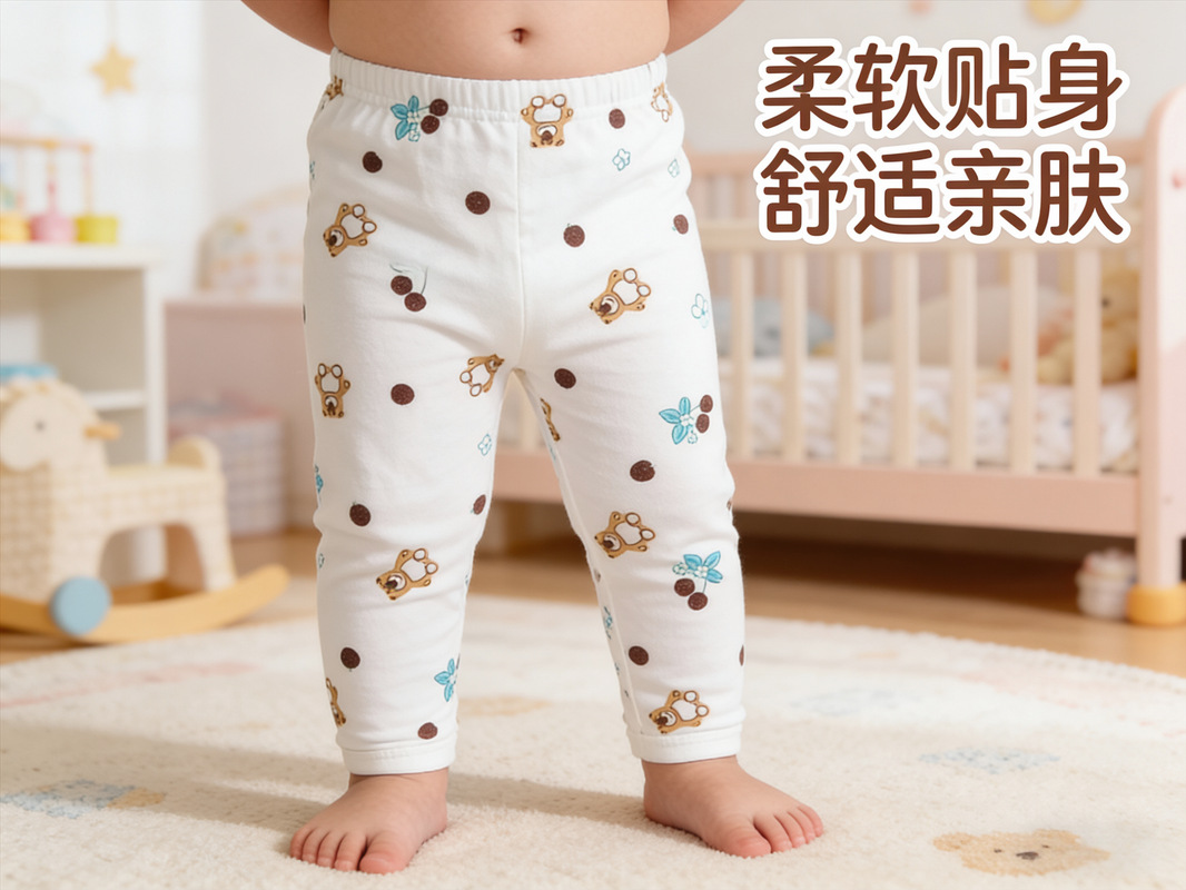 微信图片_20260311144144.png
