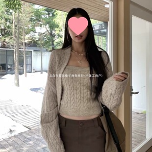 �黨ᘿ�Ĩ��+����㼑��L���_��ë��㼑��L�@��������b26�ﶬ��
