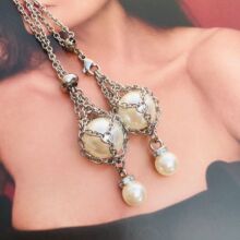 ԭ������W��ˮ������ �����WDIY�ɲ�ж�� ����С�W������