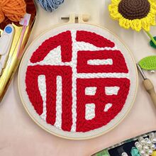 �������ֹ���ë������ͨ�̽���������������ϰ�����M�M