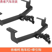 ���S�µ��⌚�϶��`�W�ٌ�����܇�ܸ��b����܇�h3������܇���ϒ�