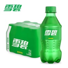 ѩ�̷��_������300mlСƿ�Ʒ�ɿڿɘ�̼��������l�������l
