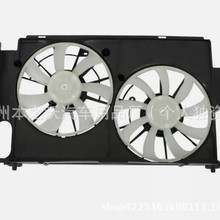 �����ڵ�����   167110V220  16711-0V220  1671128300