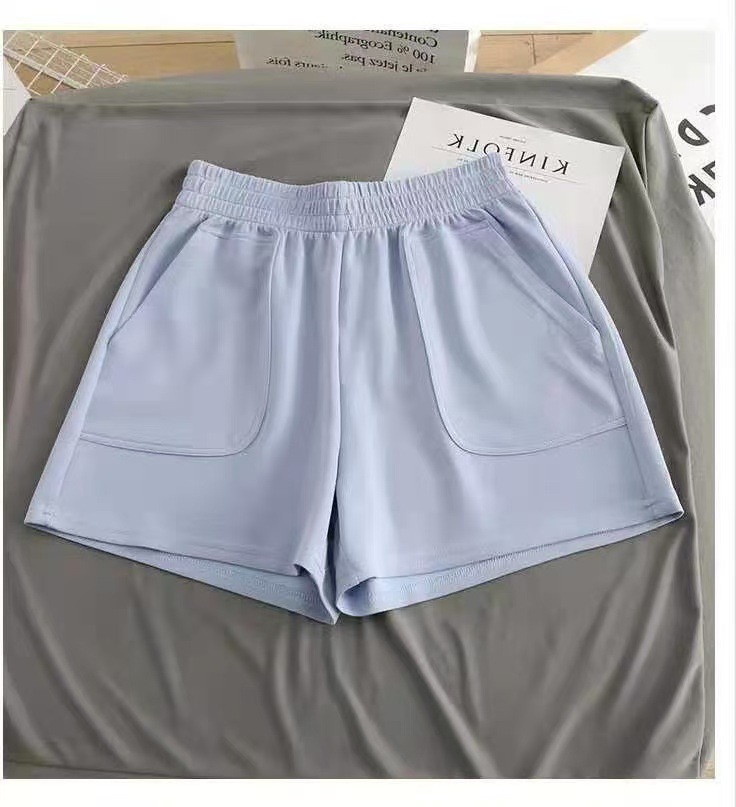 하늘색