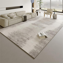 ���W�͏d��̺���̺���Ҵ�߅�|������ϴɳ�l��׉|�߼��p�ݸ���|