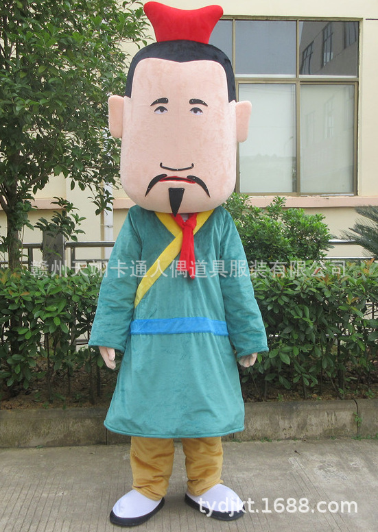 3879cc8c402c9a4cea87b71d6c1fbf