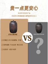 ��ˮ����ˮ��ˮ�׼��Ã�ˮ�մɼ���ˮͰ��ʽ������ݲ�����ˮ