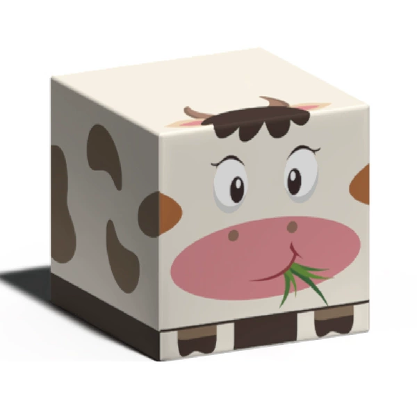 [Minimum order of 10 pieces per piece] New 298. (Strong magnet 1 for 5-6 pieces)