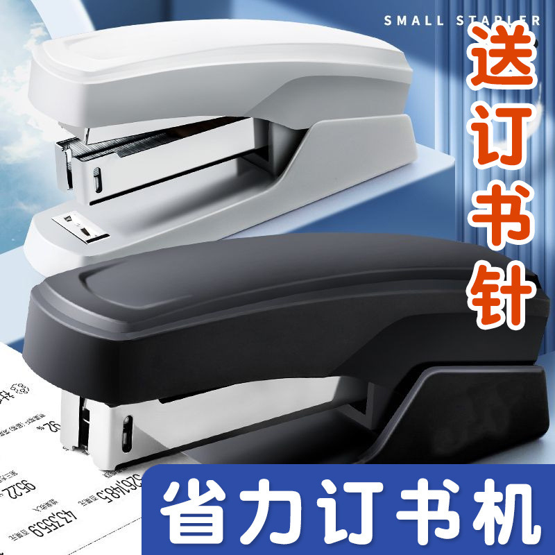 5b2e8aec-3069-49e8-a4e3-dc3ab87b0569.jpe