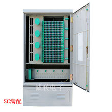 ����144о���|���������ʽ�C�� SMC����䓝M�����^�������w�C��