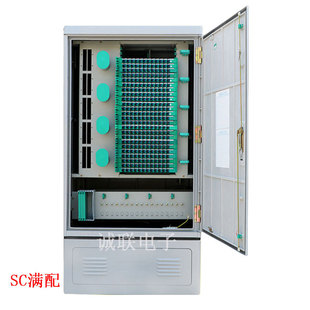 ����144о���|���������ʽ�C�� SMC����䓝M�����^�������w�C��