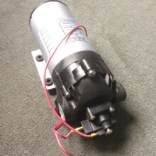 DP-150 ��Ĥ�� 24v12vֱ���Ç��F�� �ߵ�܇�߉���