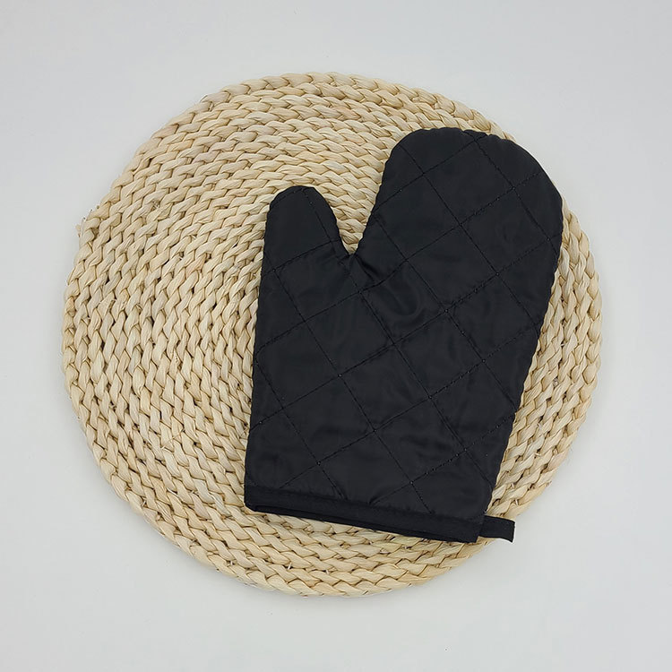 未标题-1-恢复65