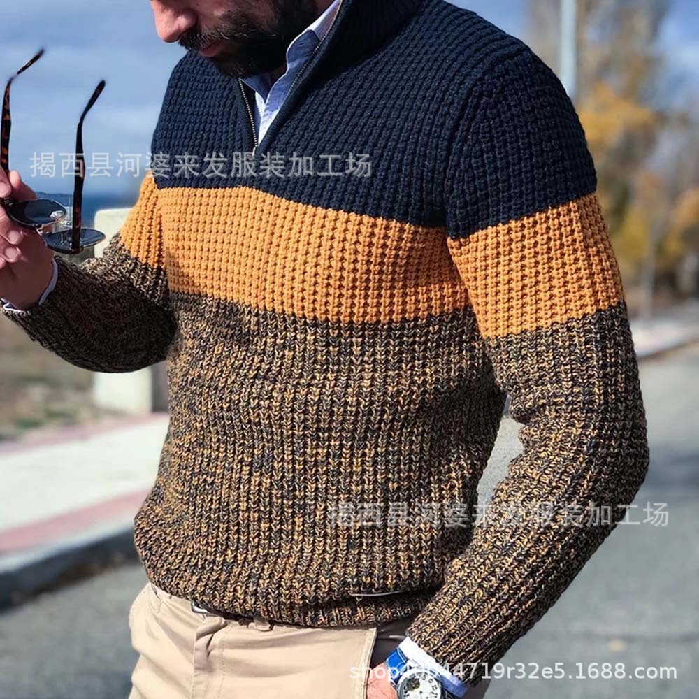 O1CN01CUUQoC1kb6egbLFhz_!!4092