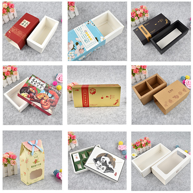 详情-26 - 副本.jpg