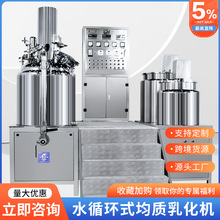 ���Ó�� �αڔ��� �߼��о��|�黯�C  ���|����黯�C ���a�S��