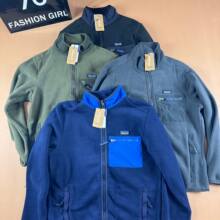 �羳���Q pata���� ���L�������Ᵽů��H���������^ץ�q���l��