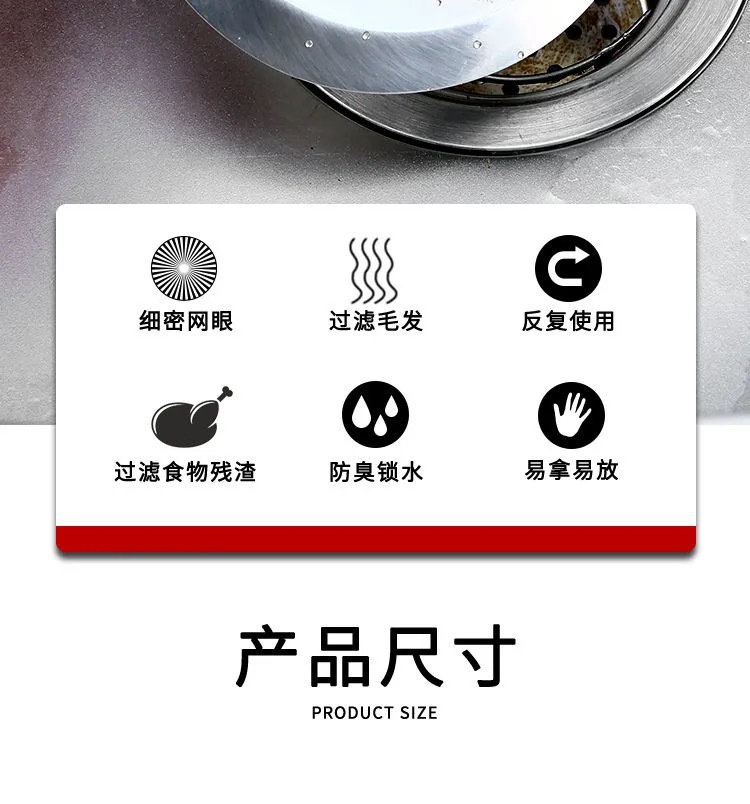 微信图片_202104010054402.jpg