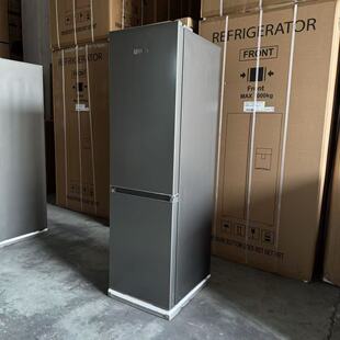 ���Q����2�TС��늱�����������ⷿrefrigerator