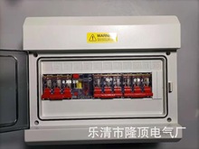 4150v������440v���������460v���_480v©��͸���ք��_�P