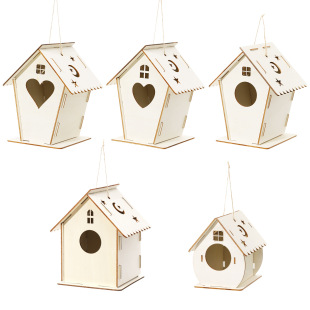�羳��ͯ�ֹ�ľ�|��ˇ����DIY�B�C����Ғ����b�T�f�b��Ӕ[��