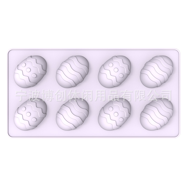 ������ĸ����ʥ��Ŧ�ۻ�����èצ��ͷ�決����ڹ轺�ɿ���ģ��