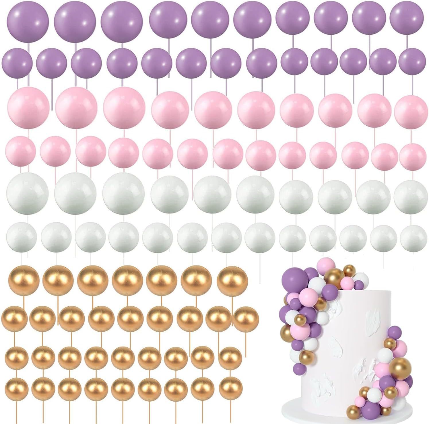 67