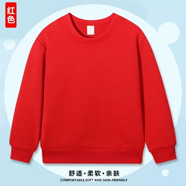 男式T恤;男式卫衣;童卫衣