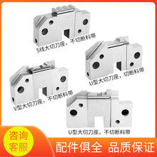 ���әC�е�����Ƭ���Д��ώ��往���մ�a�Cģ���������C������