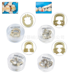 ���Ʋ�����Ƥ�ϊA�� ��Ƥ�ϊA ����Ƭ��֬�A�� ��֬�A�A�֭h ��ǻ