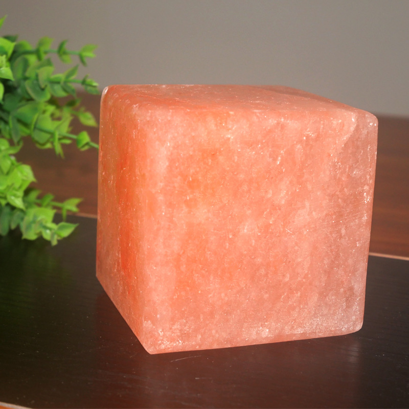 微信图片_20230616104318