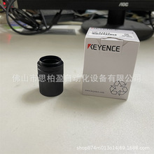 ����ʿ�ɾ��̿������B�ӭh�M�� OP-51612 Ʒ�|���C �|��һ��