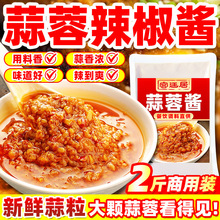 ���������u���ð���ʳ�Ô[�����u���ö罷�����u����������u