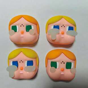 ���޵��zĘƤ����ۜI����ƤĘ�ɐ�ë�q��������ֹ�diy���v����