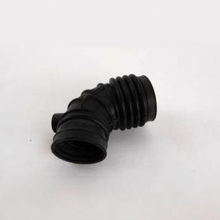 �m��춌��R13541438761��13711726205�M��� �՚�� �m�Ͽ羳���