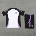 24-25 Germany