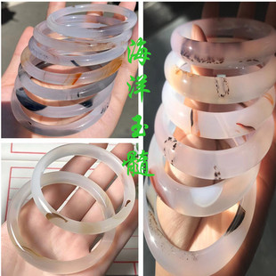 ��Ȼ��������ݻ����C ˮ�ݬ���h���ڻ�Ůʿ�A�l�����C�YƷ���C