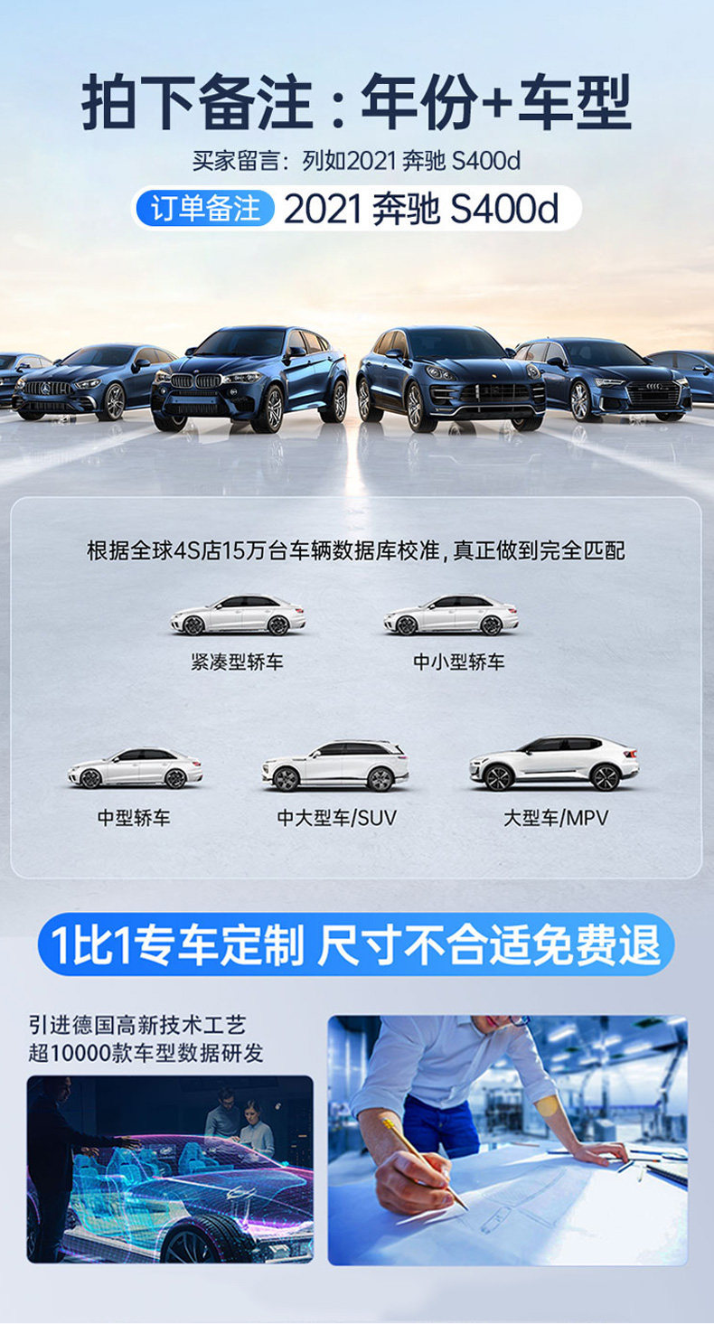 Car Mosquito Net Screen, Car Window Mosquito Net, Sunshade Curtain, Anti-Mosquito Car Net, Car Insect-Proof Privacy Screen