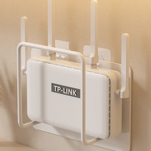 ���ڵğo���W�ռ{�Р��Ϻ���wifi·�������ÙC픺�����ܼܒ젝