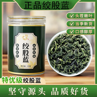 ����g���{���~�ؼ���ș����Ʒ�^����ѿ�B���胞�|�²��~