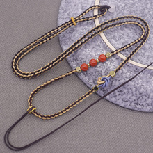 �Ͻ������_�Y�����K��ɰ�t�첱�K ƴɫ�����Ĺɾ����������K