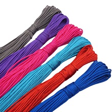 2mm30�ׂ��K��朾������Ʒ���DIY�֭h���A�K����������������l