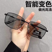 ��ҹ����ƫ��׃ɫ̫��R��˾�C�{���~���Rҹҕ�_܇��ʿī�R