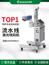 ⇊aCwаbйwaȫԄӼ˙C